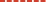 finbiz_footer
