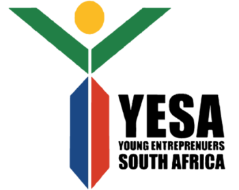 Logo_three