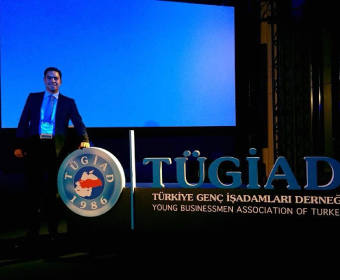 Business_Finbiz